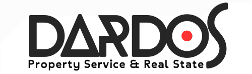 dardos